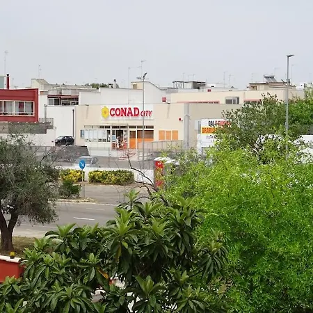 別荘 Il Melograno - Giuggiolo *