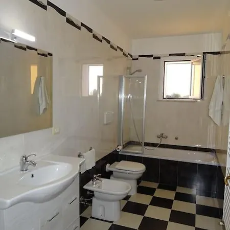 Il Melograno - Giuggiolo