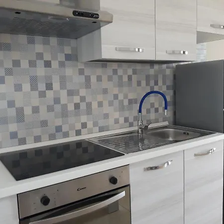 Il Melograno - Giuggiolo *