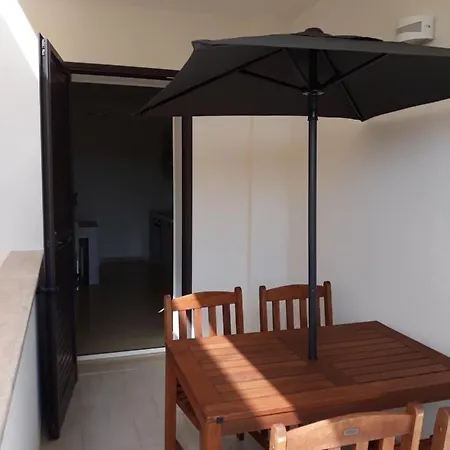 Il Melograno - Giuggiolo *