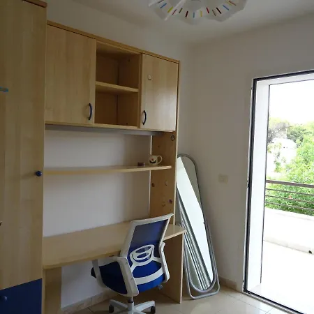 Il Melograno - Giuggiolo 別荘 サンニコーラ