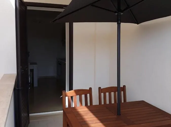 Il Melograno - Giuggiolo *