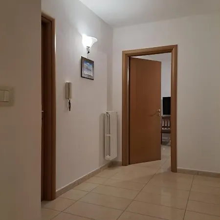 Il Melograno - Giuggiolo *