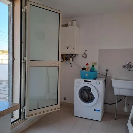 Il Melograno - Giuggiolo Vakantiehuis *